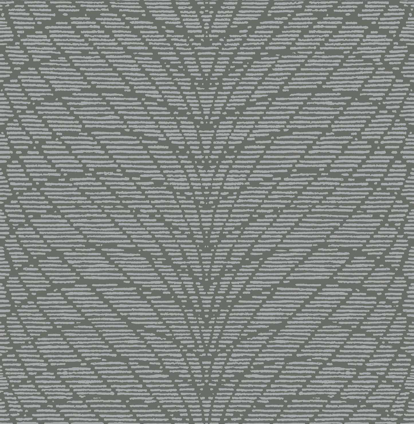 Purchase 2861-25744 Equinox, Aperion Taupe Chevron by A-Street Prints Wallpaper