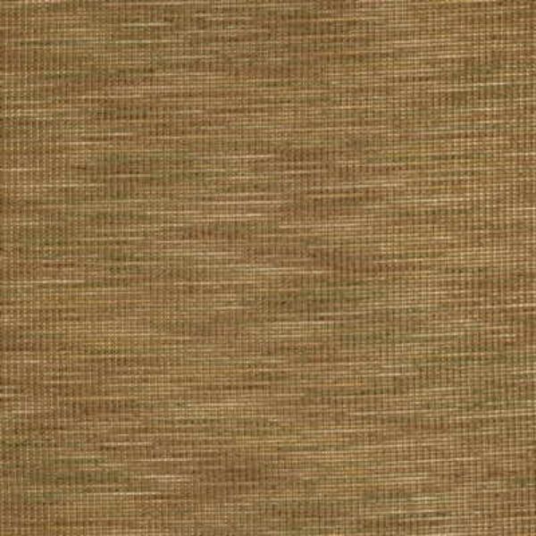 28719-630 | 0 Texture - Kravet Design Fabric - 28719.630.0