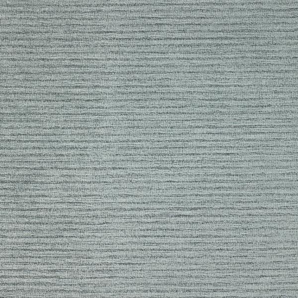 Search 28735.135 Kravet Design Upholstery Fabric