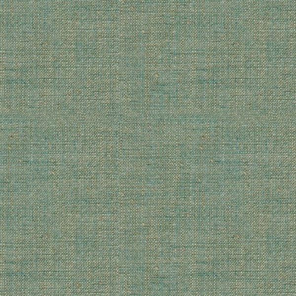 Sample 28752.135 Kravet Smart Fabric