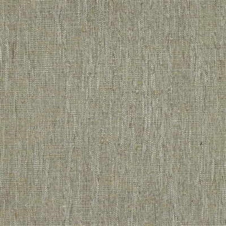 Sample 28752.15 Kravet Basics Fabric