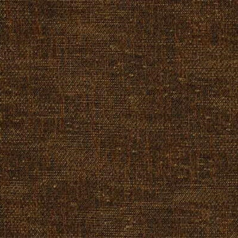 Sample 28752.640.0 Blitz, Chestnut by Kravet Smart Fabric