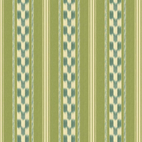 Sample 28764.123 Kravet Design Fabric