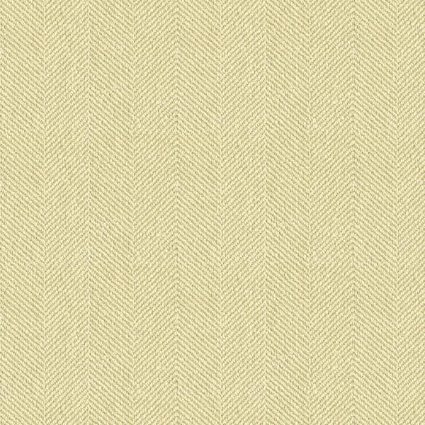 Sample 28768.116 Kravet Design Fabric