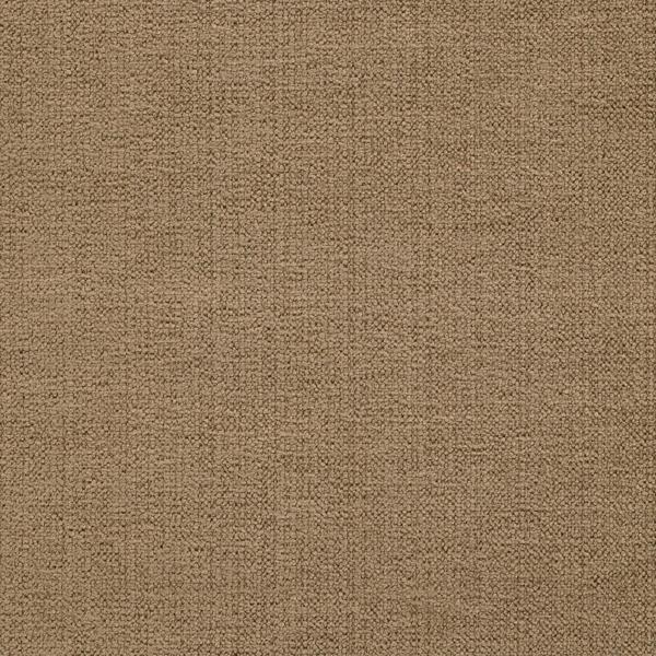 Sample 28770.106 Kravet Design Fabric