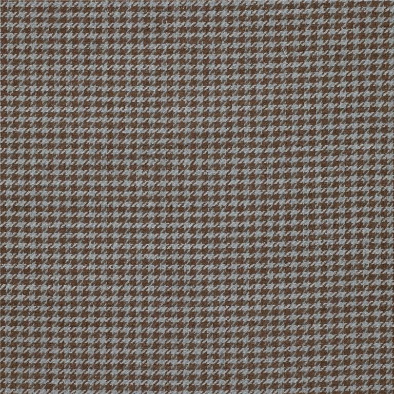 Sample 28853.53 Kravet Basics Fabric