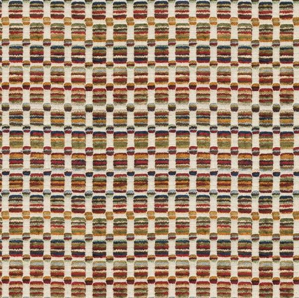 Sample 28897.916 Kravet Couture Fabric