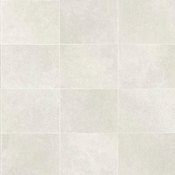 Purchase 2900-24911 Brewster Wallpaper, Cecelia Champagne Geometric - Medley