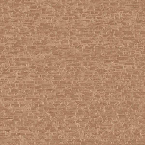 Purchase 2900-24920 Brewster Wallpaper, Xavier Red Bricks - Medley