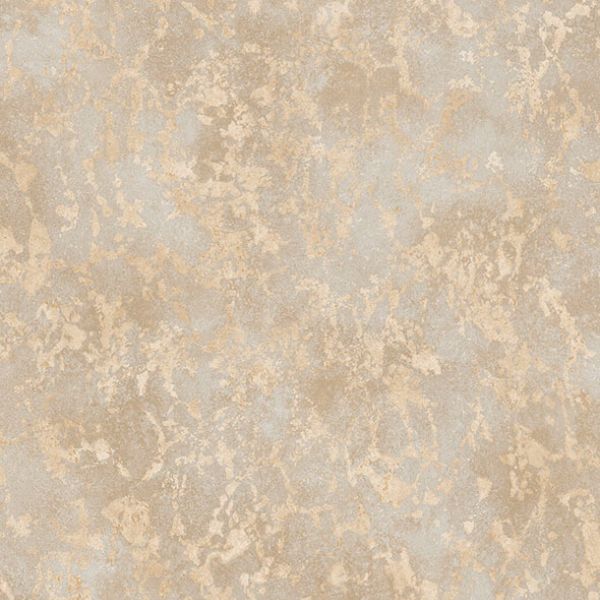 Purchase 2900-24937 Brewster Wallpaper, Imogen Beige Faux Marble - Medley