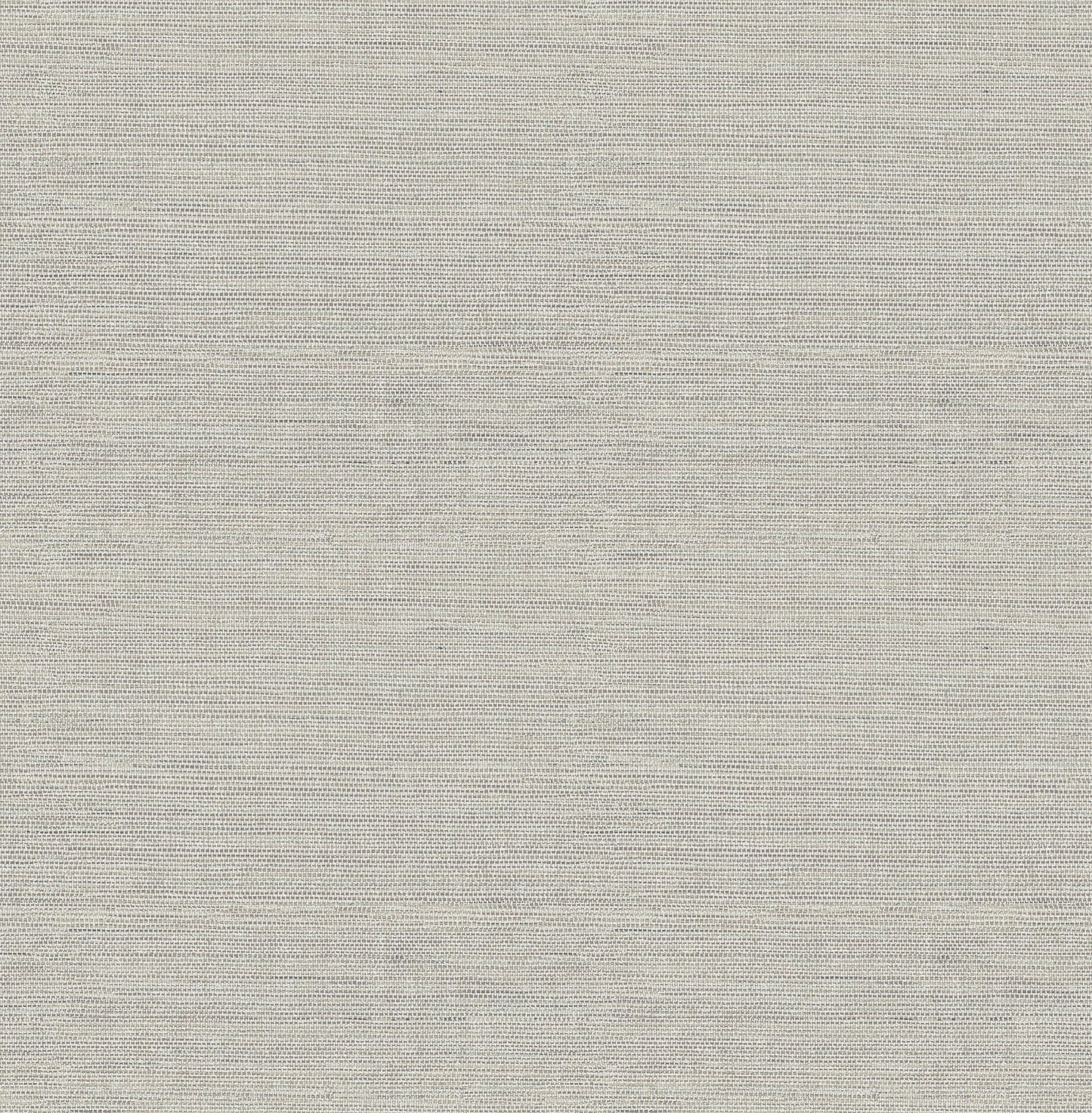 Purchase 2902-24279 Theory, Agave Dove Faux Grasscloth Wallpaper by A Street Prints