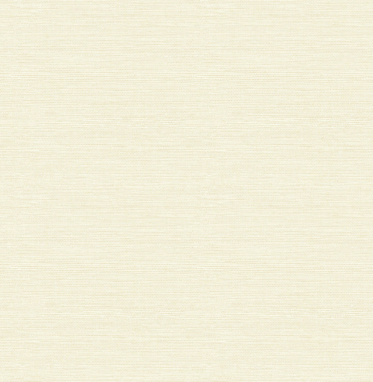 Purchase 2902-24280 Theory, Agave Yellow Faux Grasscloth Wallpaper by A Street Prints