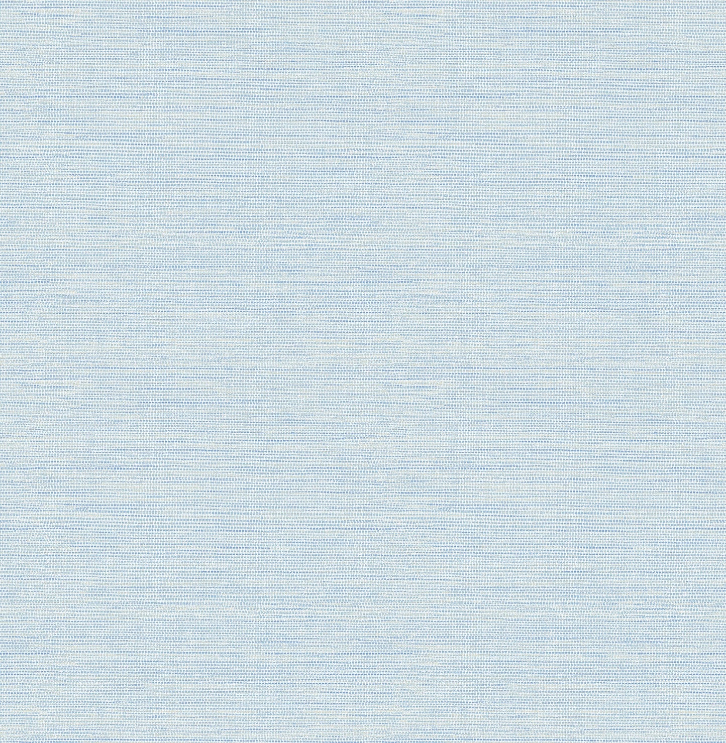 Purchase 2902-24283 Theory, Agave Blue Faux Grasscloth Wallpaper by A Street Prints