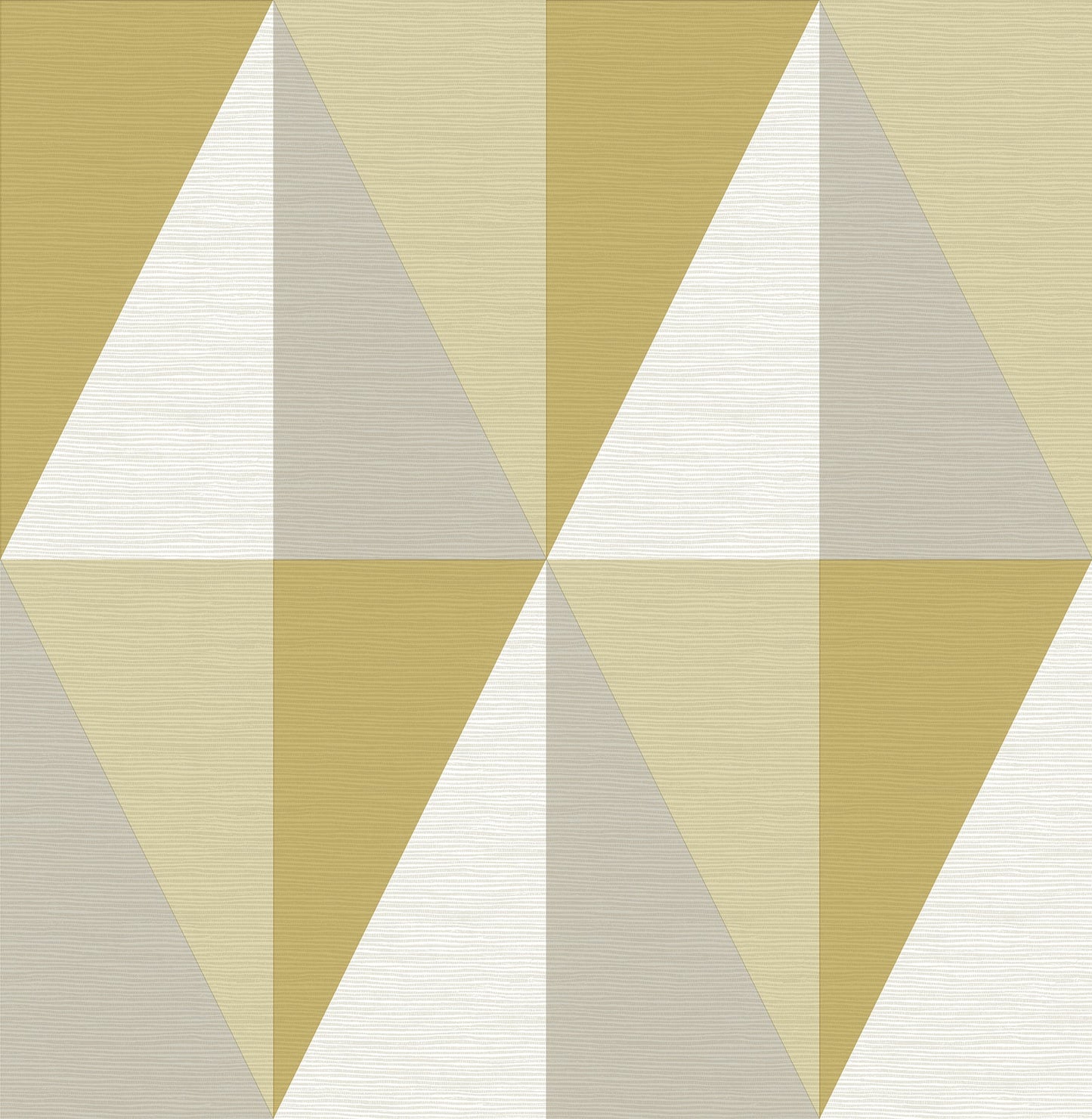 Purchase 2902-25538 Theory, Aspect Yellow Geometric Faux Grasscloth Wallpaper by A Street Prints
