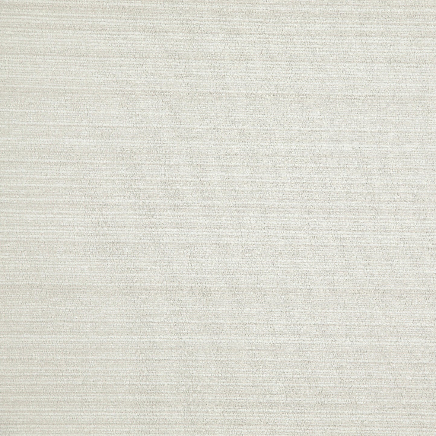 Zamora | # 202 Parchment - Maxwell Fabric