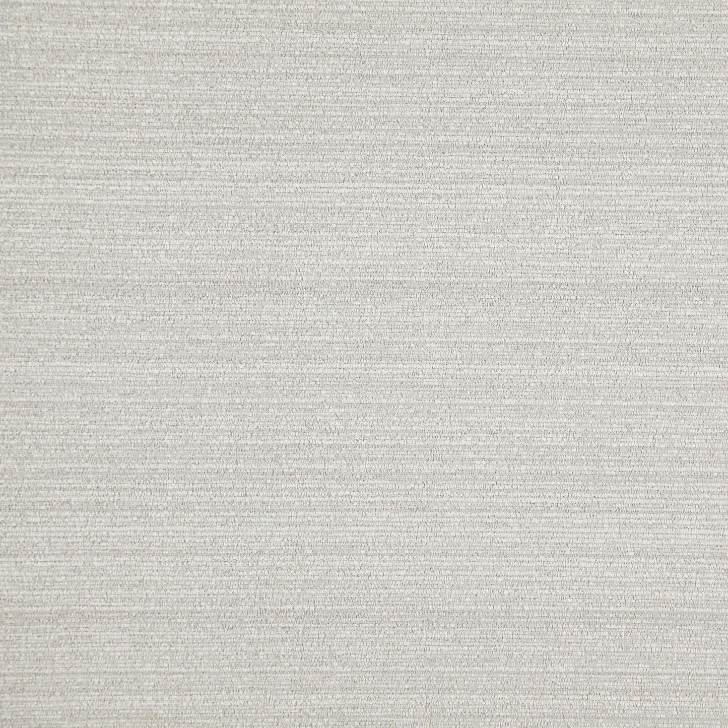 Zamora | # 220 Fossil - Maxwell Fabric