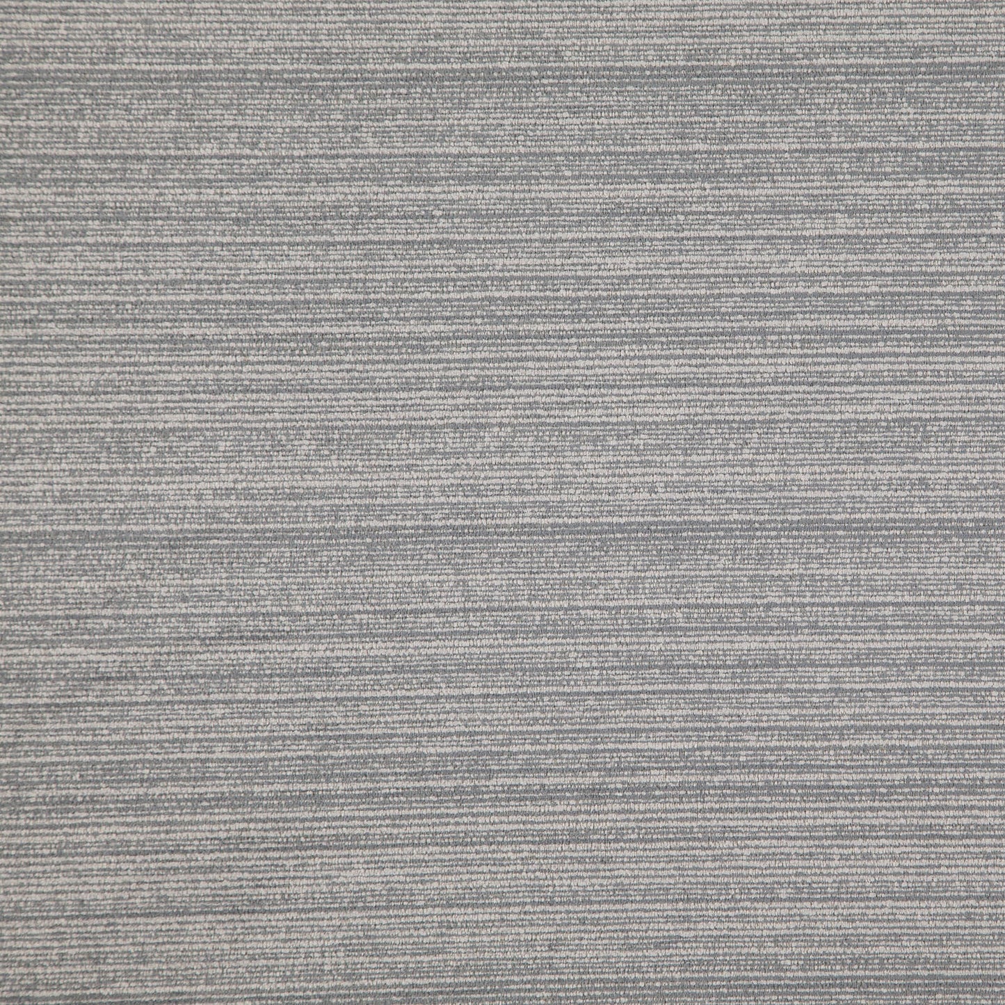 Zamora | # 225 Wolf - Maxwell Fabric