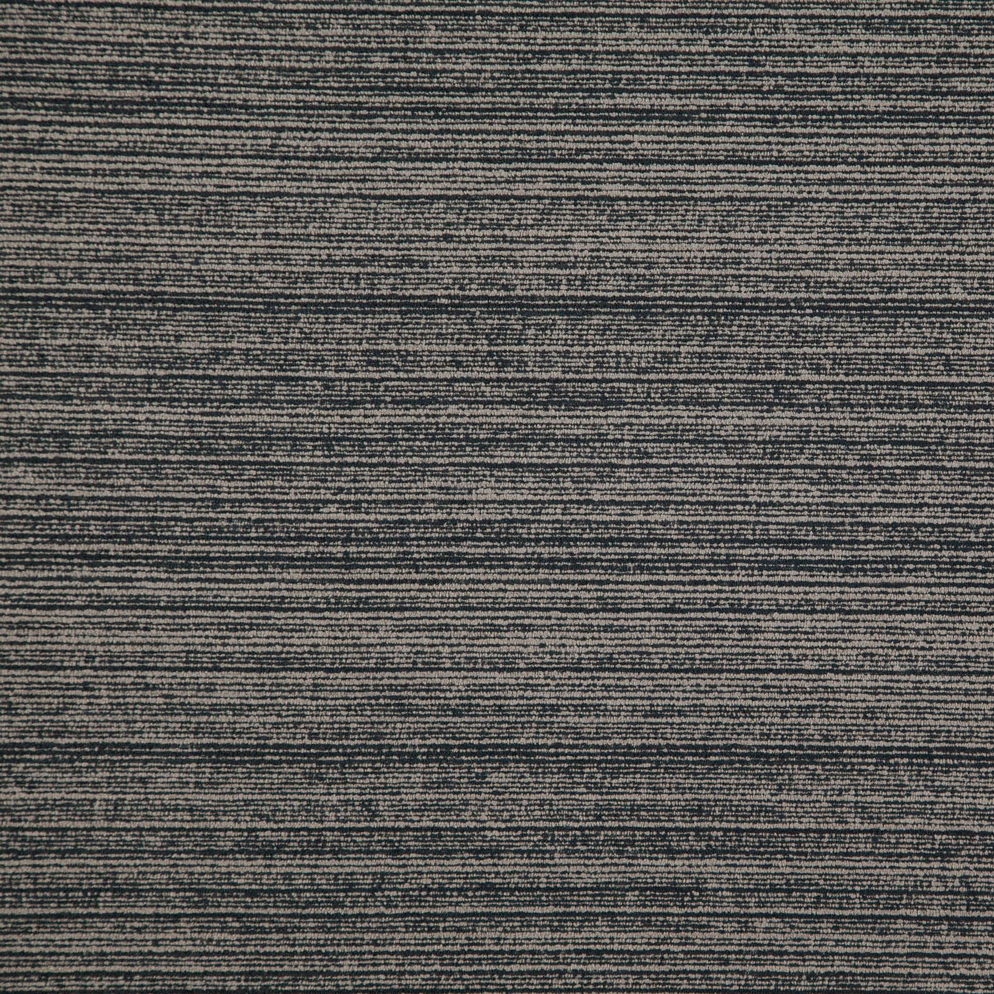 Zamora | # 258 Pinecone - Maxwell Fabric