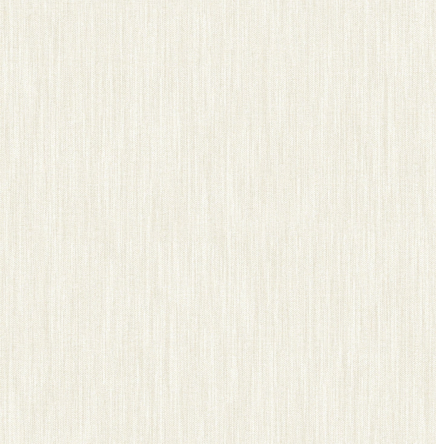 Purchase 2903-25281 Blue Bell, Chenille Off-White Faux Linen by A Street Prints Wallpaper