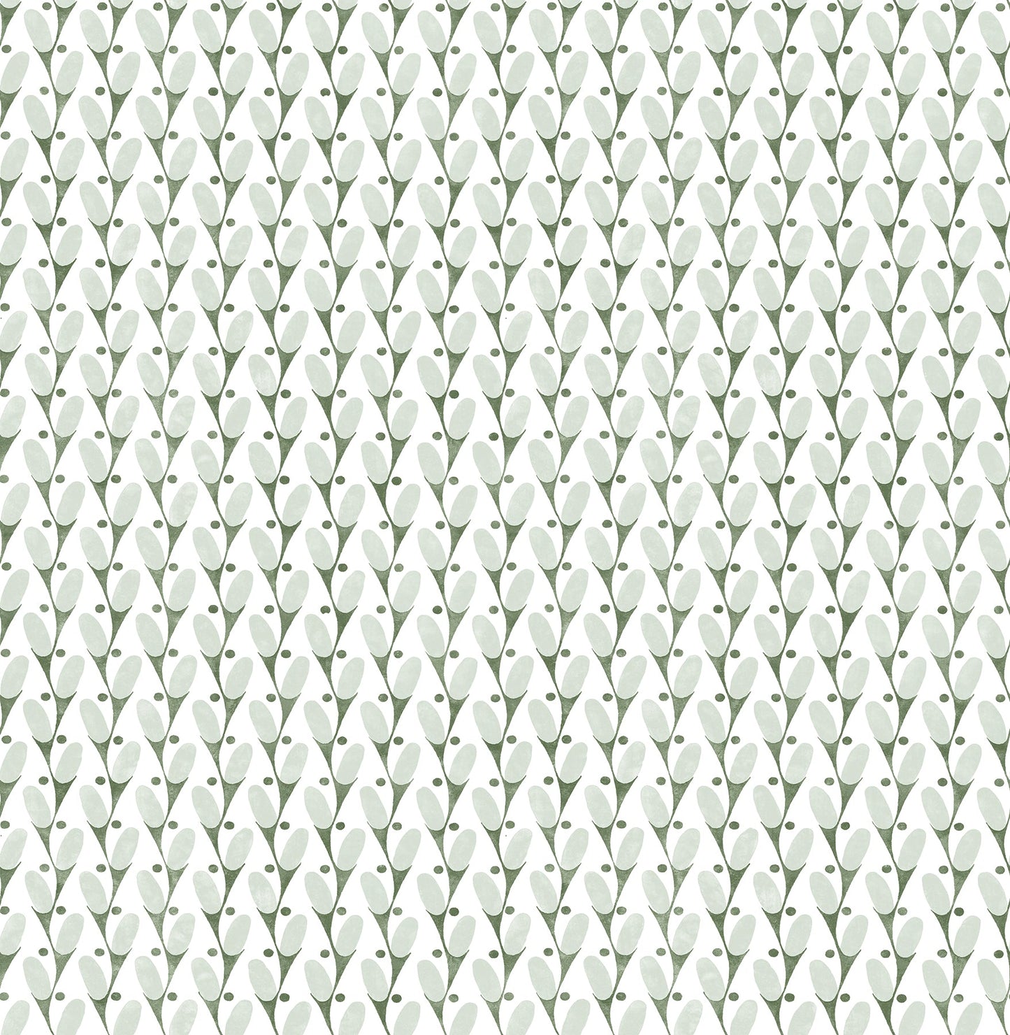 Purchase 2903-25813 Blue Bell, Landon Green Abstract Geometric by A Street Prints Wallpaper