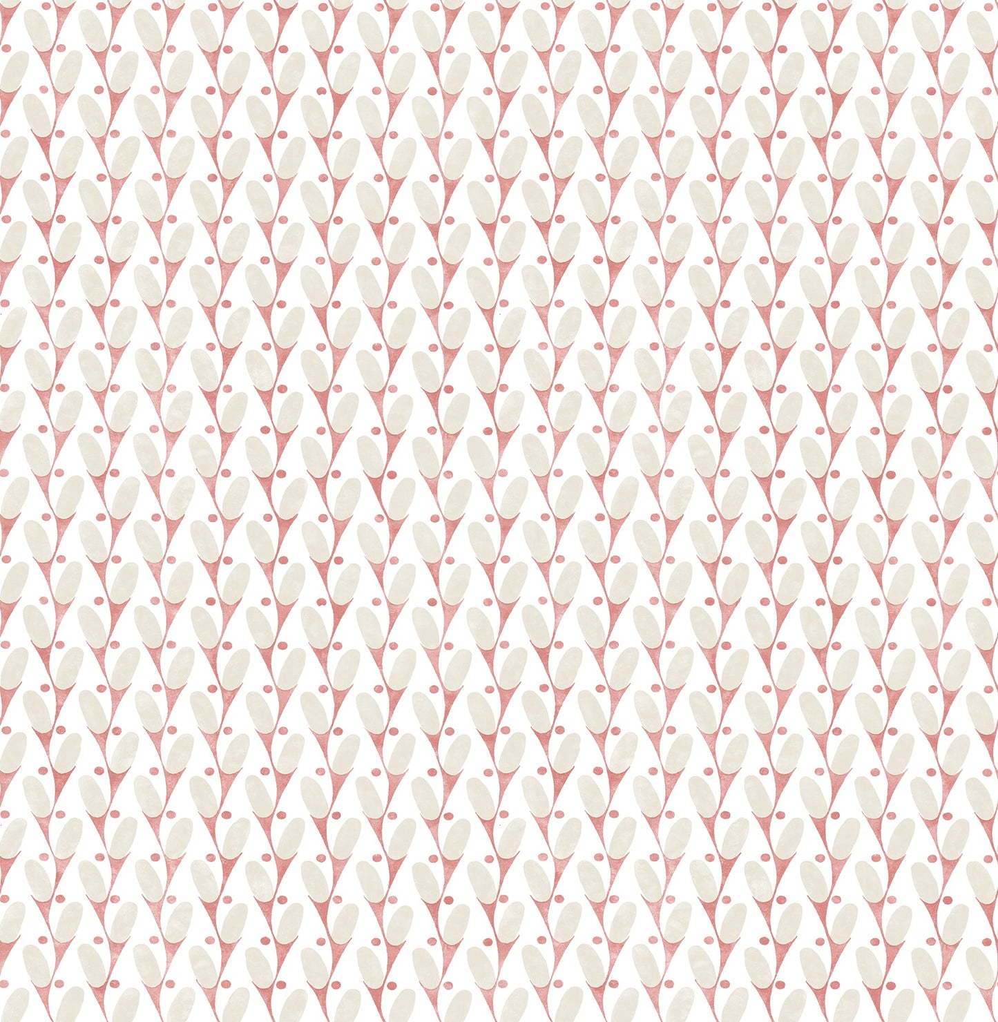 Purchase 2903-25815 Blue Bell, Landon Pink Abstract Geometric by A Street Prints Wallpaper