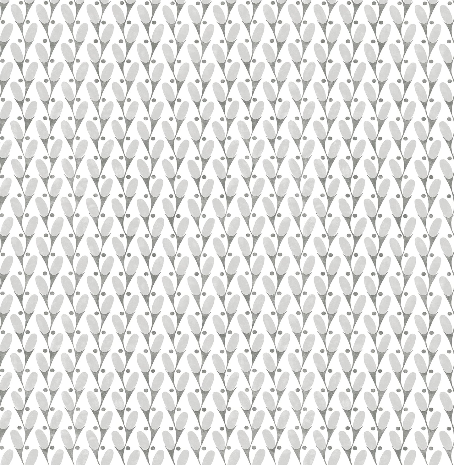 Purchase 2903-25816 Blue Bell, Landon Grey Abstract Geometric by A Street Prints Wallpaper