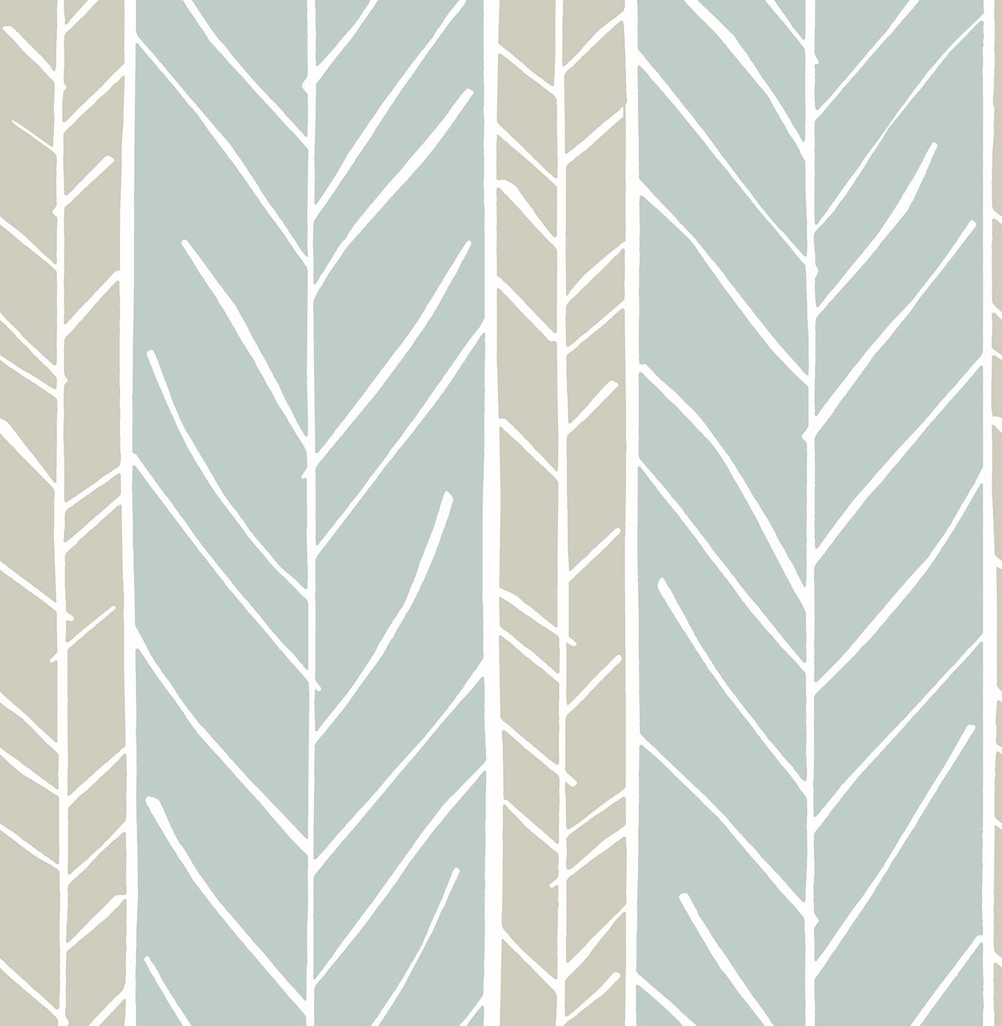 Purchase 2903-25820 Blue Bell, Lottie Slate Stripe by A Street Prints Wallpaper