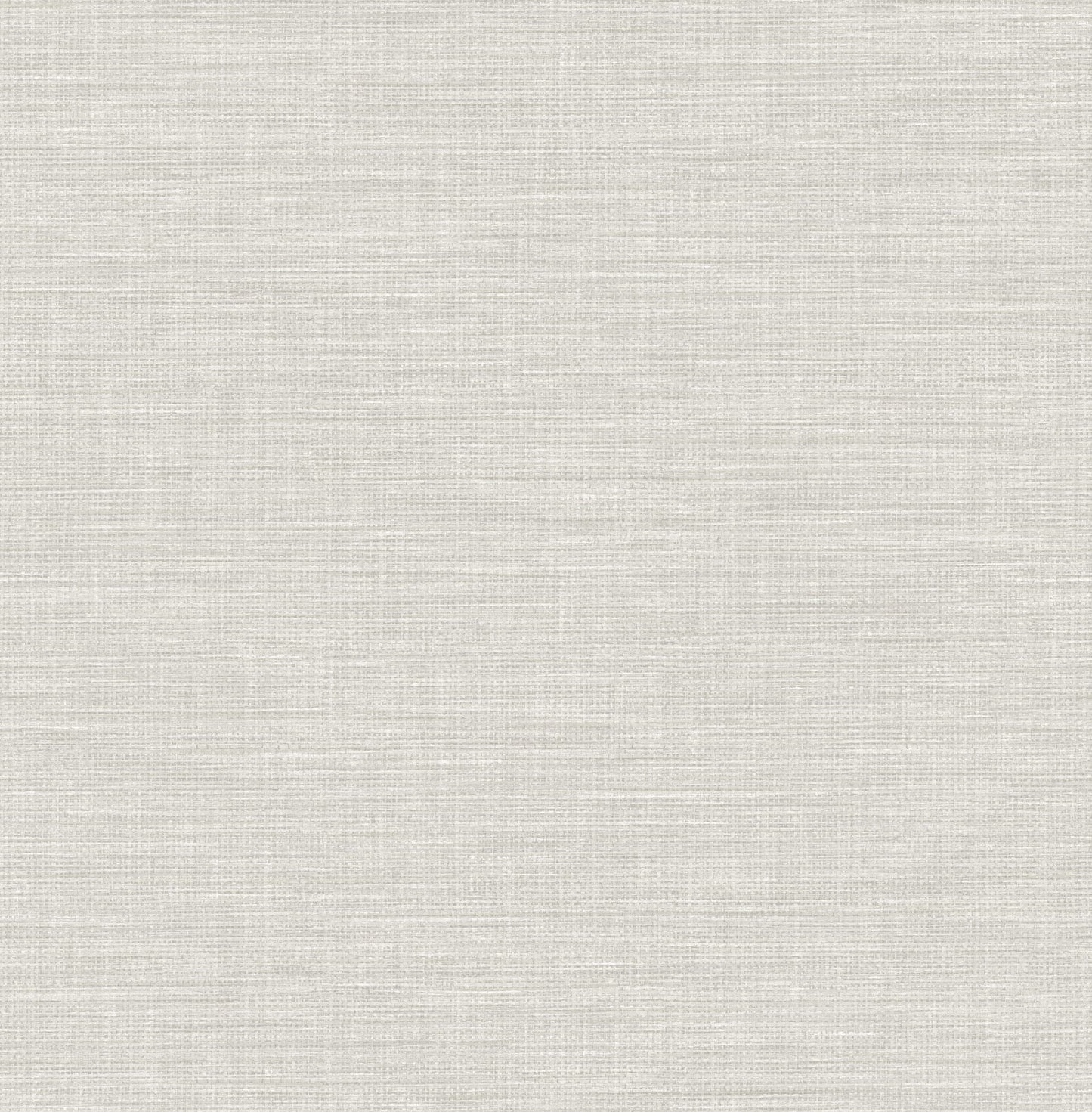 Purchase 2903-25851 Blue Bell, Exhale Light Grey Faux Grasscloth by A Street Prints Wallpaper