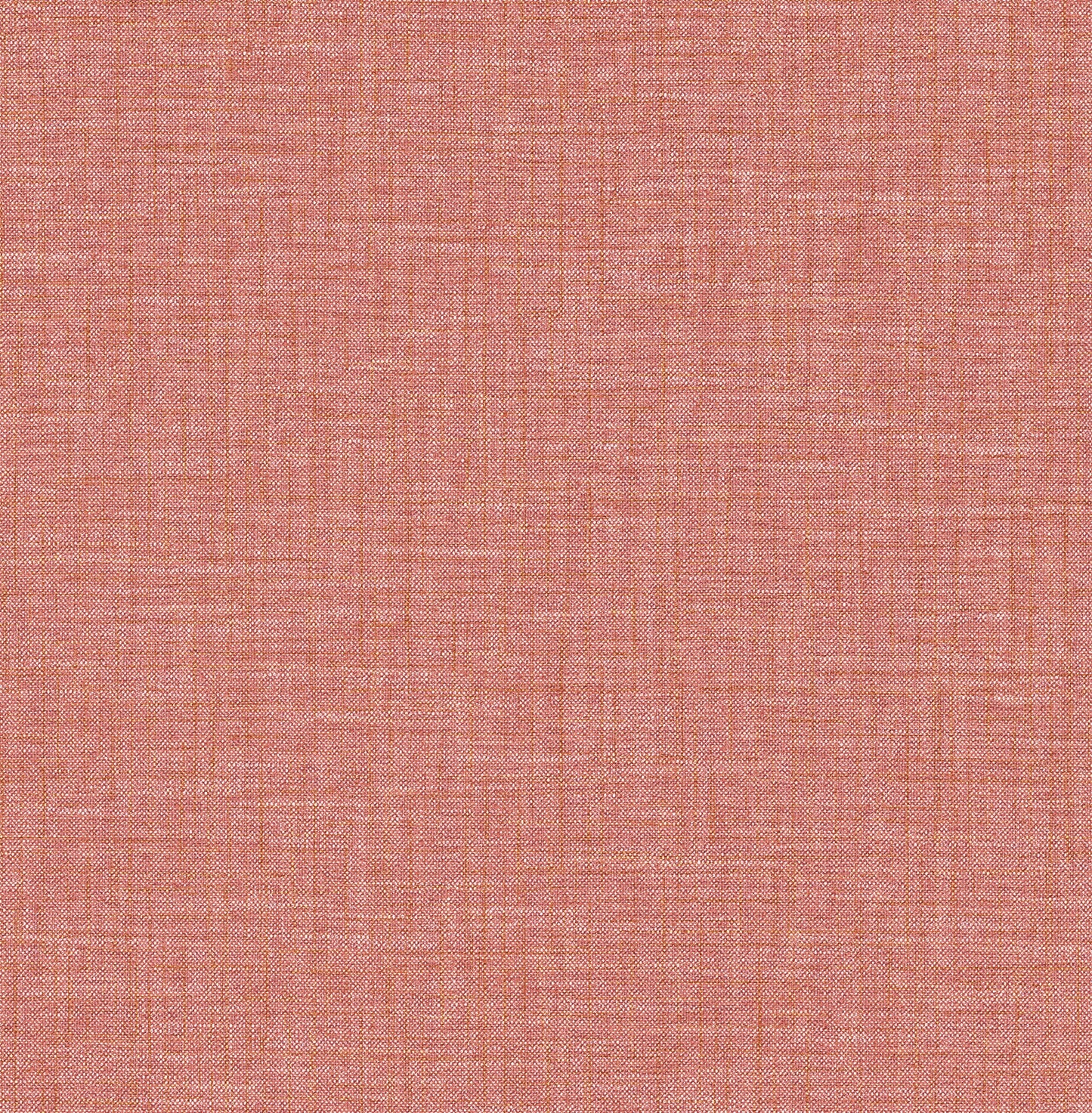 Purchase 2903-25872 Blue Bell, Jocelyn Pink Faux Linen by A Street Prints Wallpaper