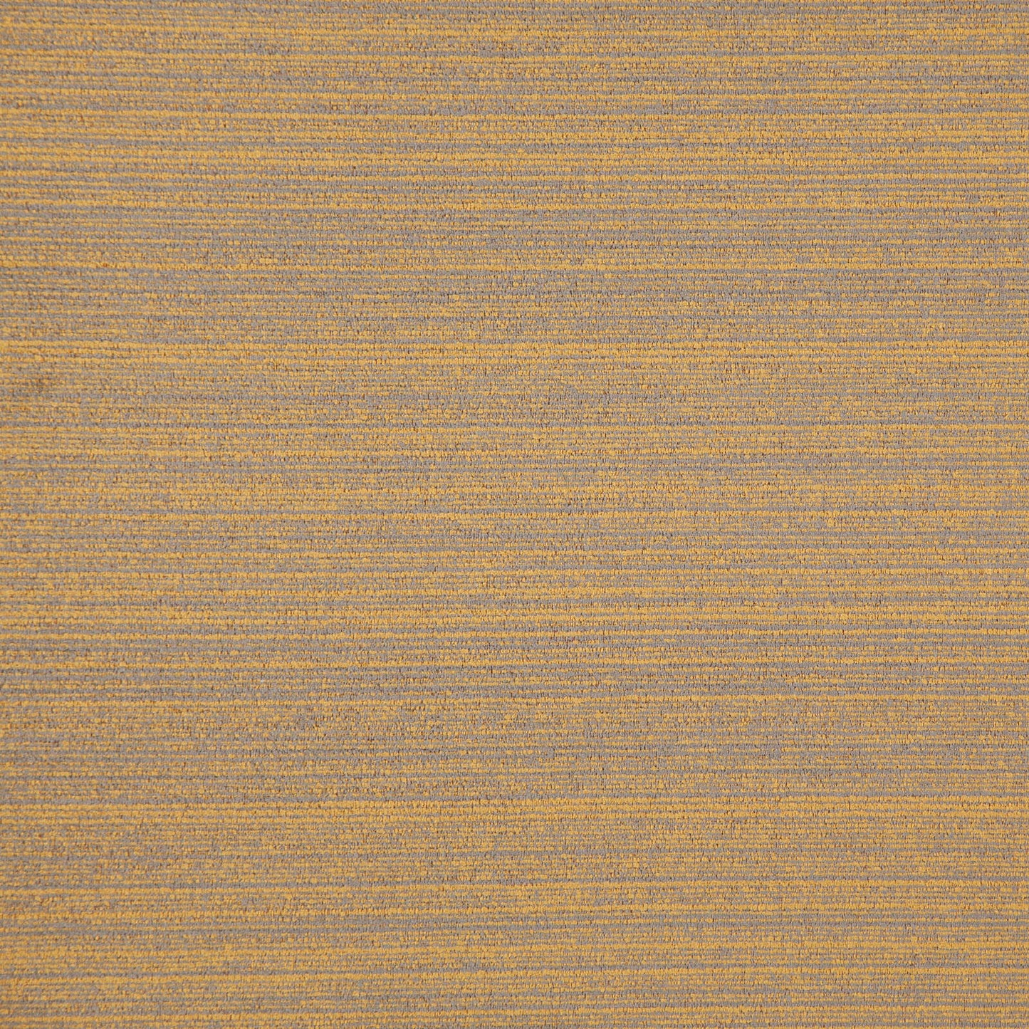 Zamora | # 536 Apricot - Maxwell Fabric