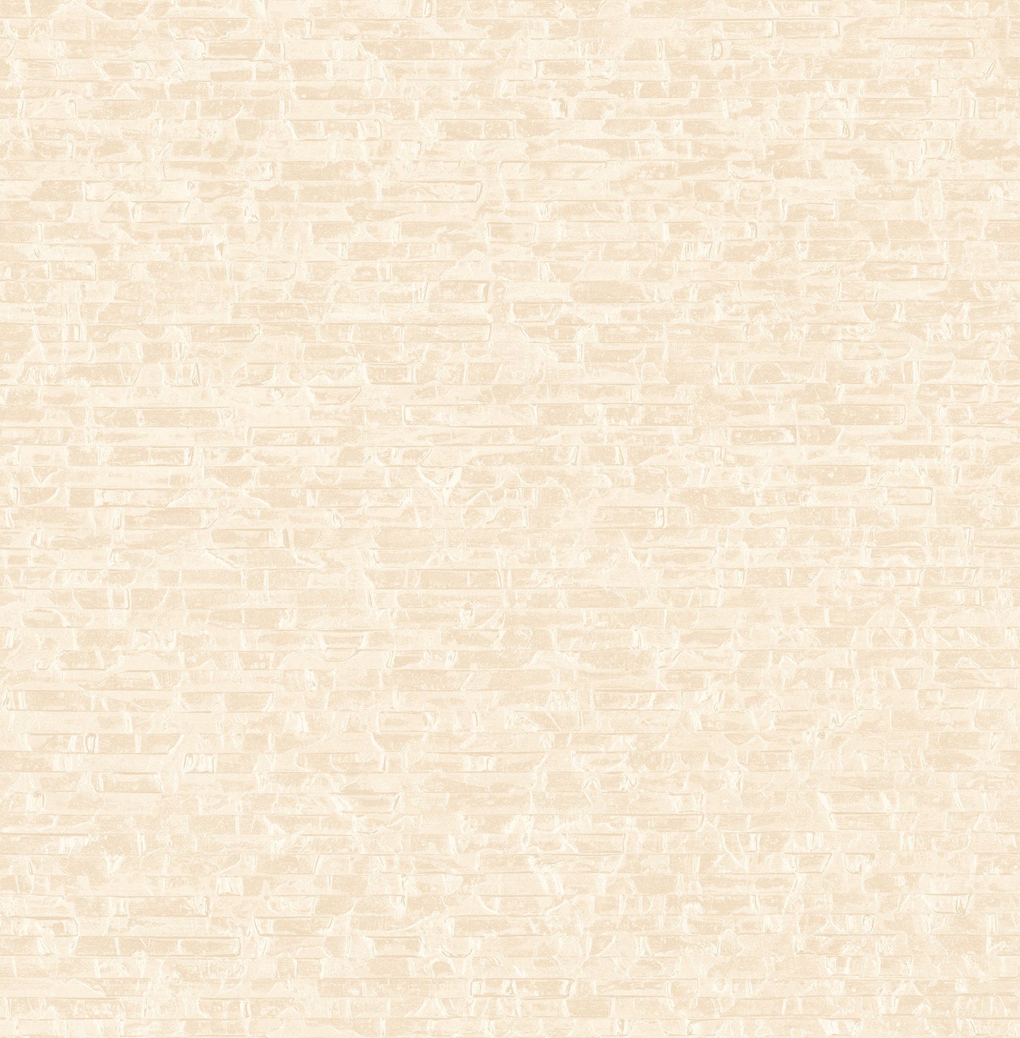 Purchase 2908-24921 Alchemy, Belvedere Cream Faux Slate Wallpaper by A Street Prints