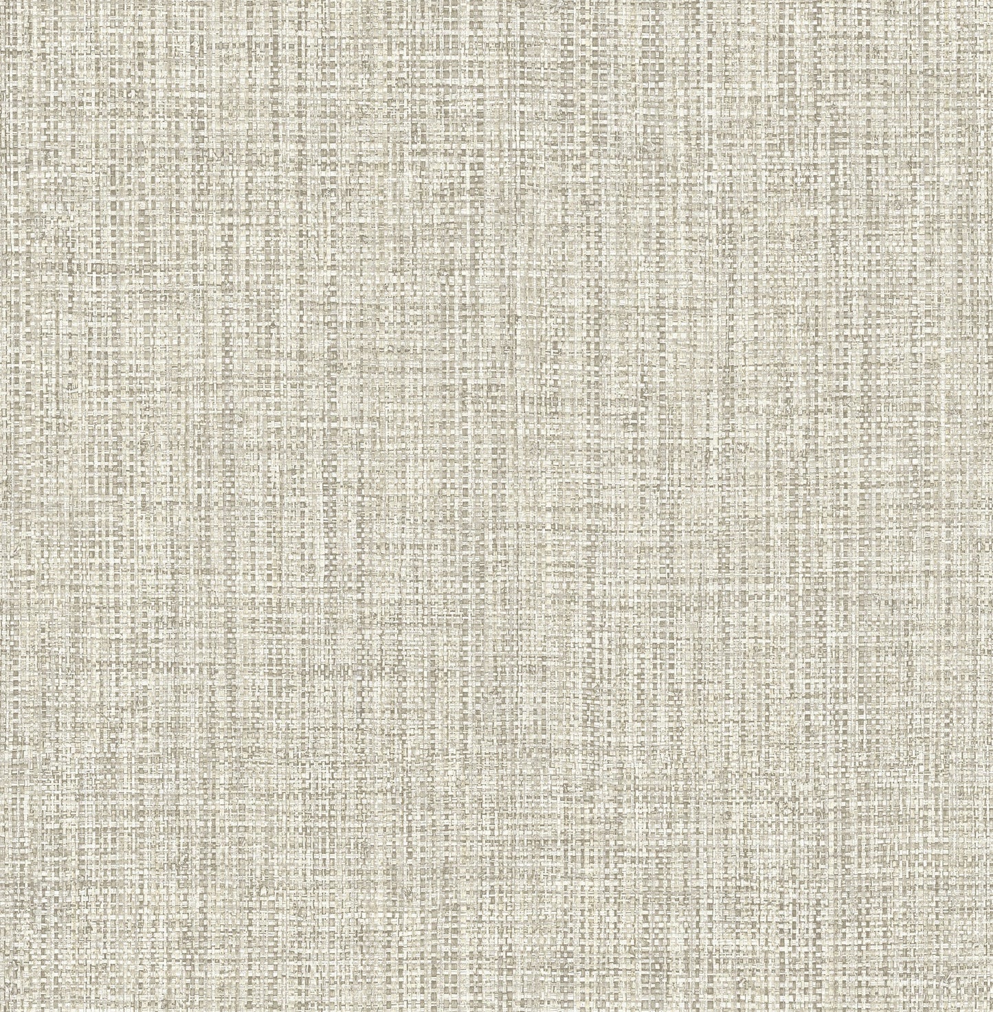 Purchase 2908-24942 Alchemy, Rattan Off-White Woven Wallpaper by A Street Prints