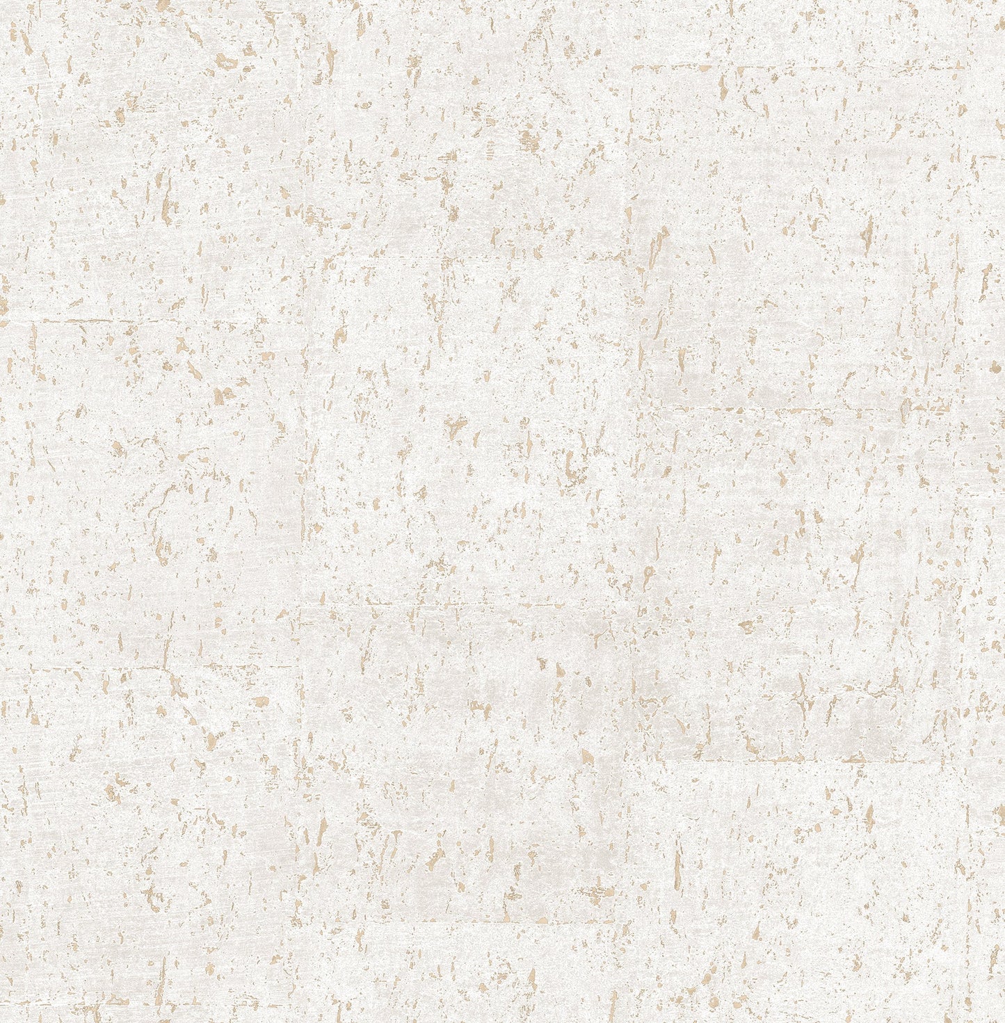 Purchase 2908-24948 Alchemy, Millau Eggshell Faux Concrete Wallpaper by A Street Prints