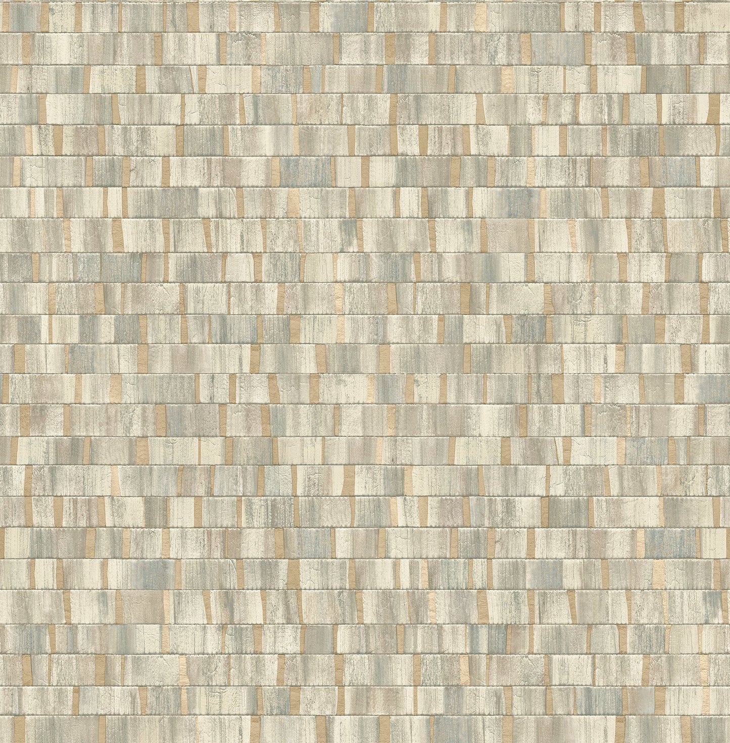 Purchase 2908-24959 Alchemy, Dobby Gold Geometric Wallpaper by A Street Prints