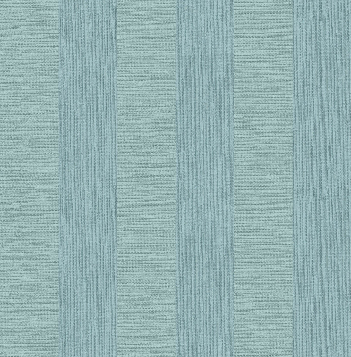 Purchase 2908-25309 Alchemy, Intrepid Aqua Faux Grasscloth Stripe Wallpaper by A Street Prints