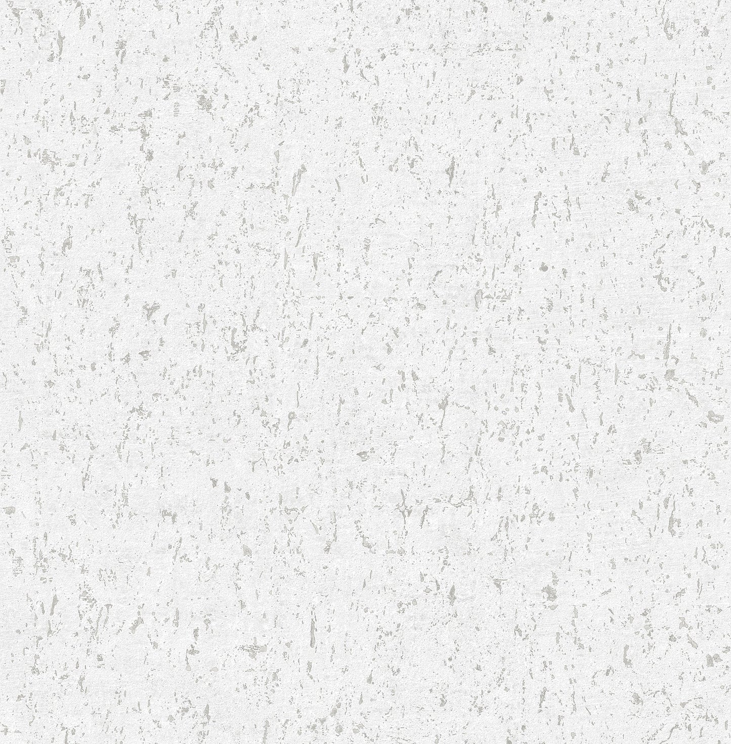 Purchase 2908-25318 Alchemy, Guri White Faux Concrete Wallpaper by A Street Prints