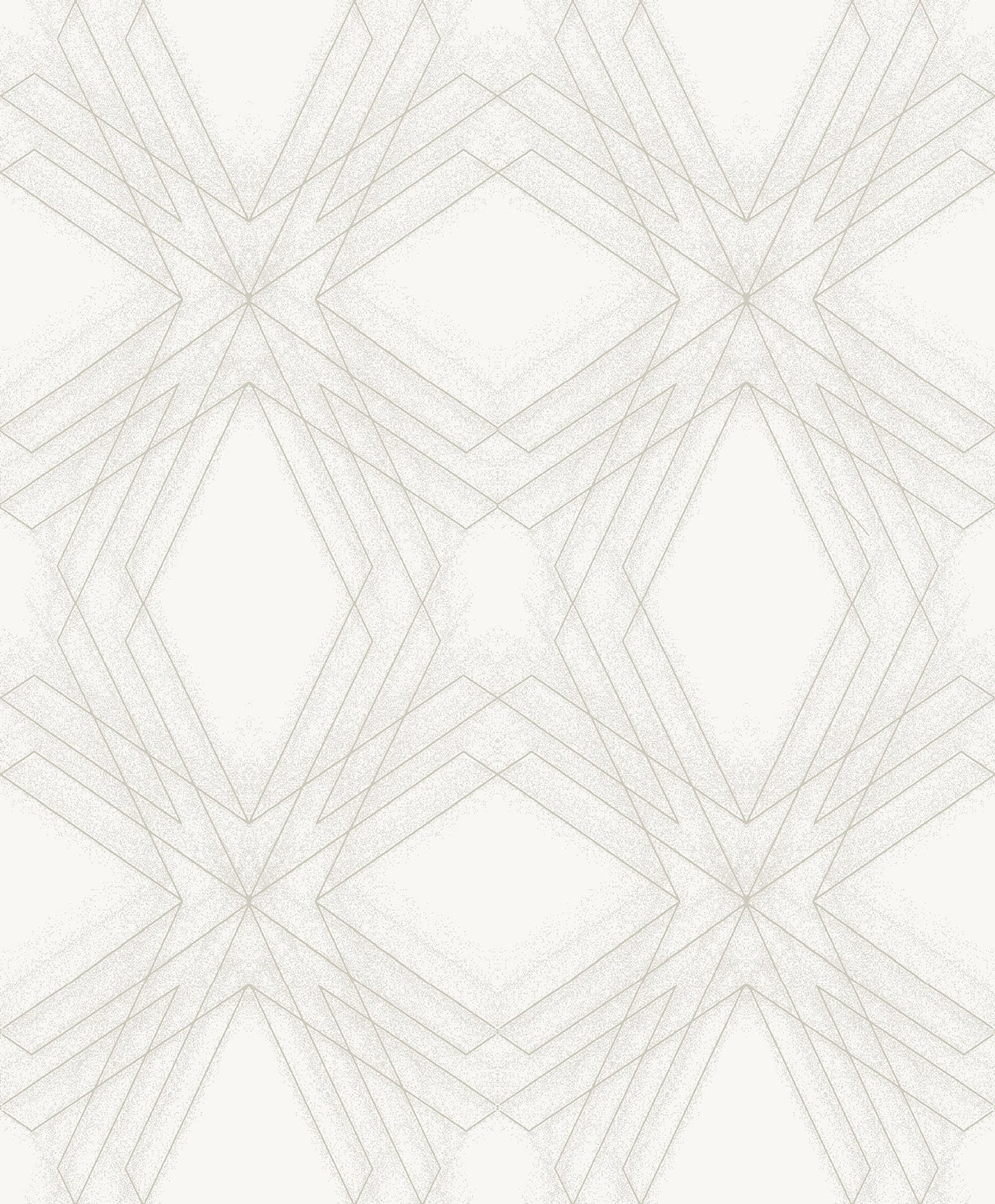 Purchase 2908-87105 Alchemy, Relativity Off-White Geometric Wallpaper by A Street Prints
