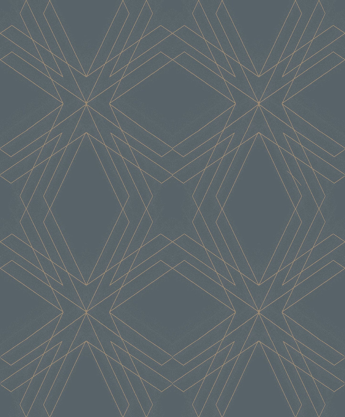 Purchase 2908-87107 Alchemy, Relativity Charcoal Geometric Wallpaper by A Street Prints