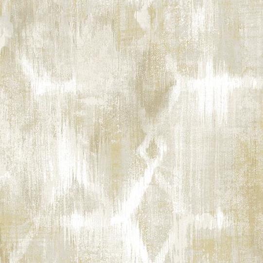 Purchase 2908-87111 Alchemy, Perspective Mustard Abstract Geometric Wallpaper by A Street Prints