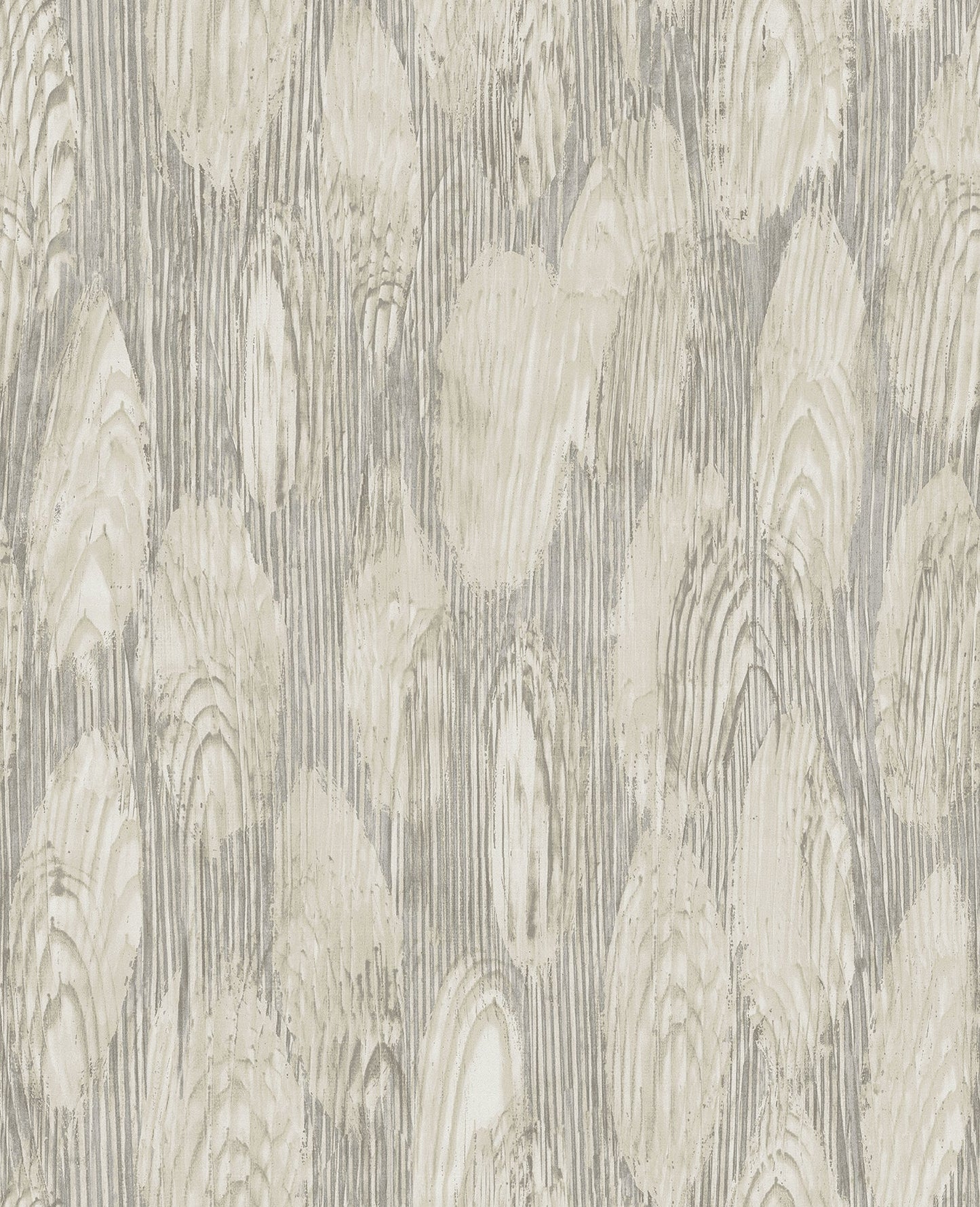 Purchase 2908-87118 Alchemy, Monolith Grey Abstract Wood Wallpaper by A Street Prints