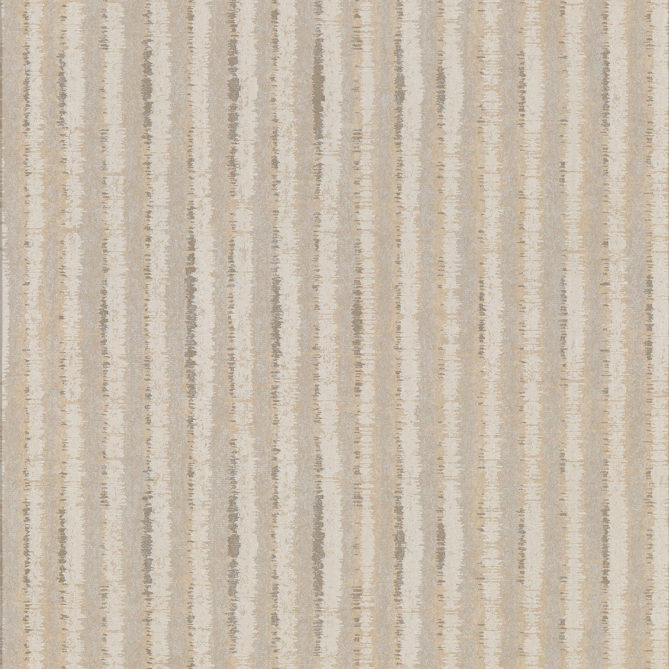 Purchase 2909-DWP0073-05 Riva, Annabeth Beige Distressed Stripe by Brewster Wallpaper