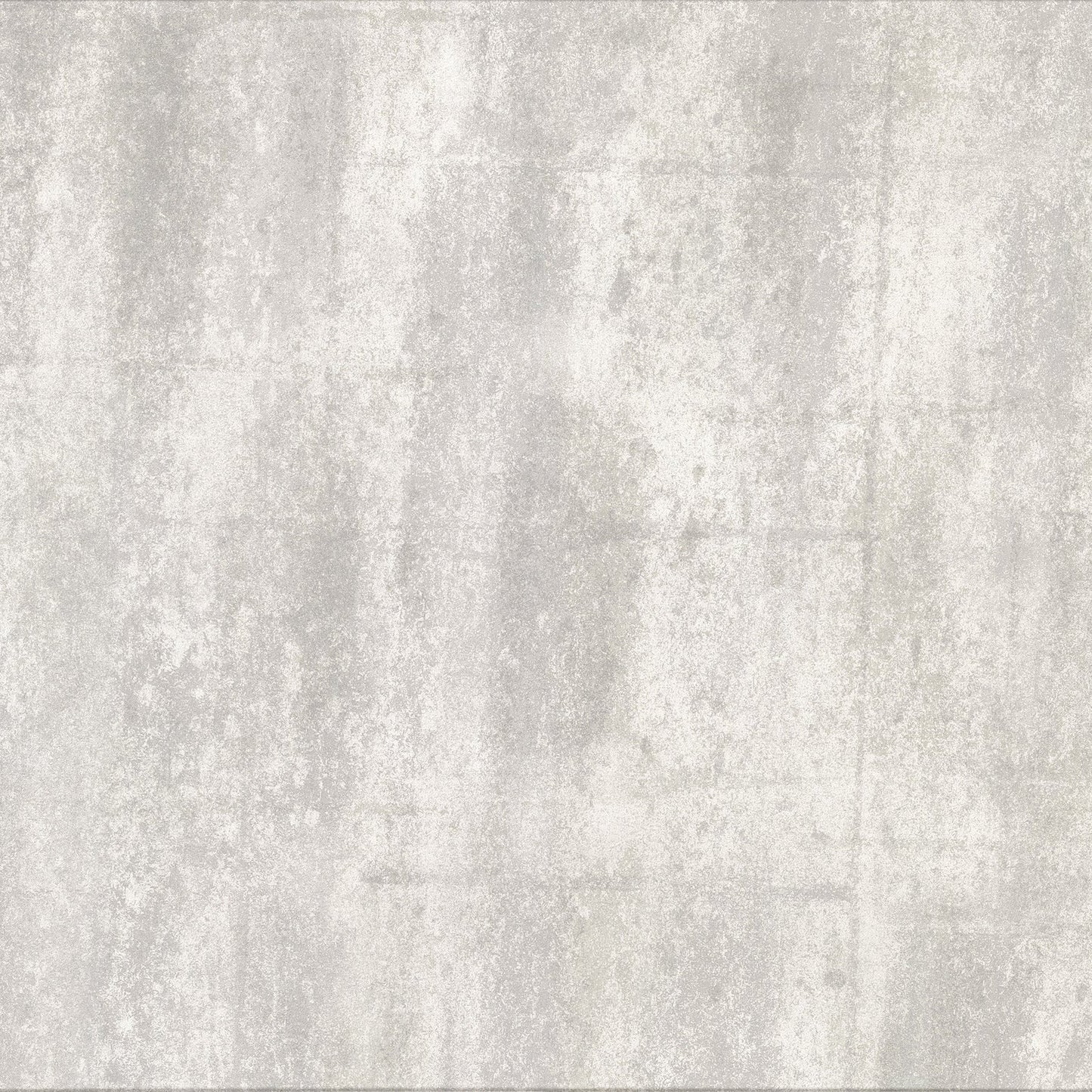 Purchase 2909-MLC-123 Riva, Pollit Off-White Distressed Texture by Brewster Wallpaper