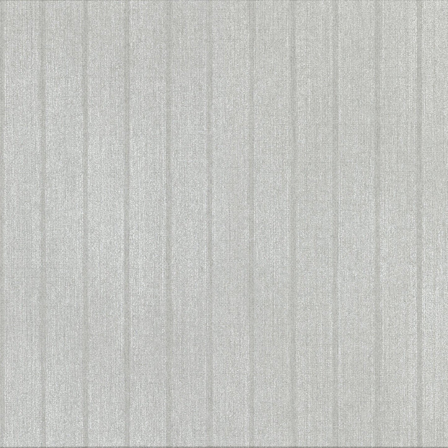 Purchase 2909-MLC-161 Riva, Ramona Silver Stripe Texture by Brewster Wallpaper