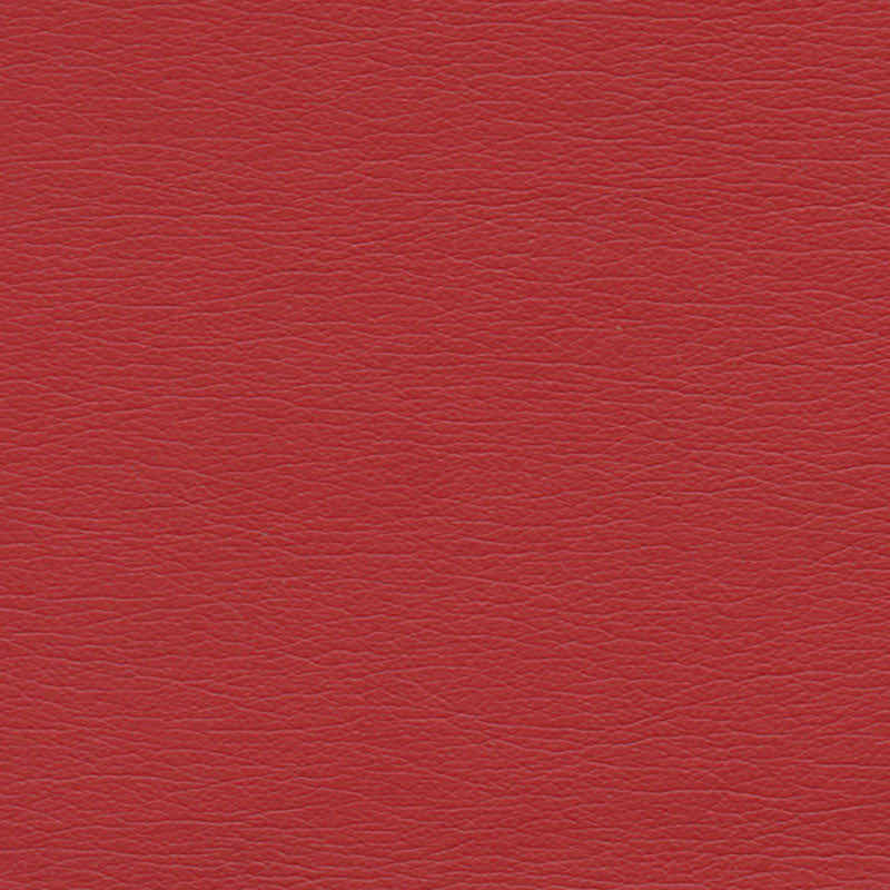 Save 291by1176 Ultraleather Cerise by Schumacher Fabric