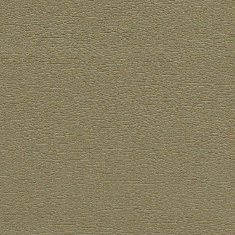 Select 291by1256 Ultraleather Papyrus by Schumacher Fabric