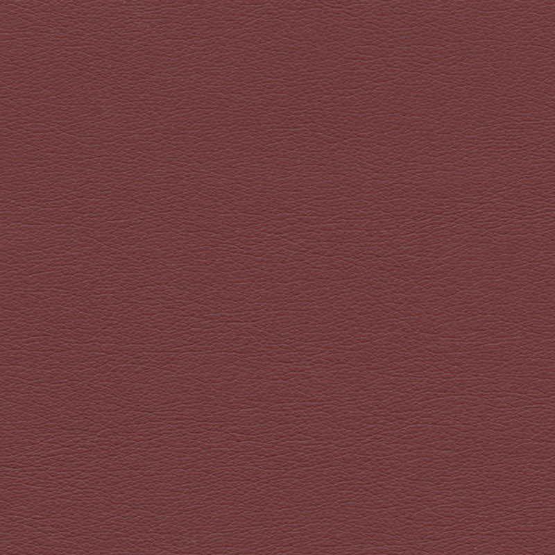 Acquire 291by1311 Ultraleather Brick by Schumacher Fabric