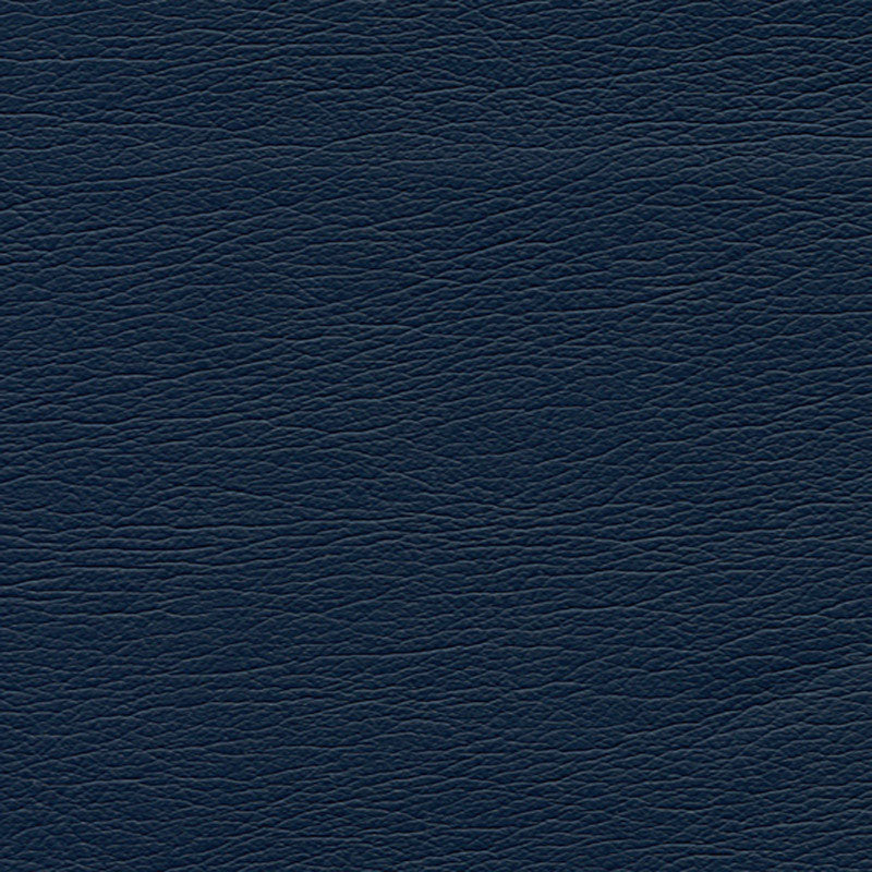 Shop 291by2478 Ultraleather Diplomat by Schumacher Fabric
