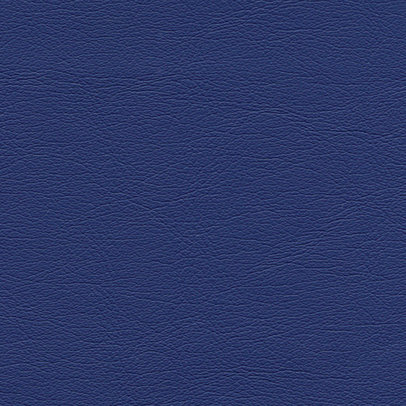 View 291by2551 Ultraleather Baltic by Schumacher Fabric