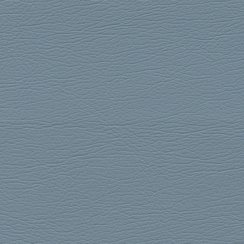 Looking 291by2552 Ultraleather Riviera by Schumacher Fabric