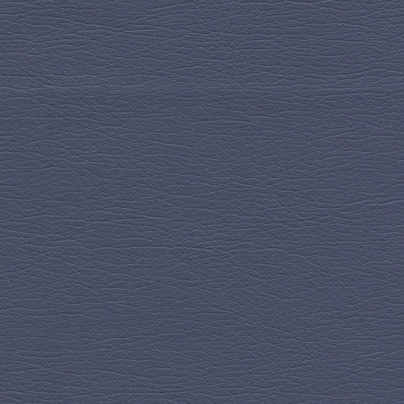 Search 291by2555 Ultraleather Cadet by Schumacher Fabric